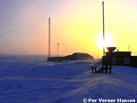 Thumbnail of morgensol marts.jpg